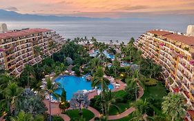 Velas Vallarta Suite Resort All-Inclusive